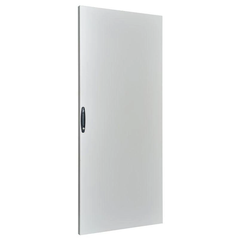 Фото Schneider Electric LSM58429A