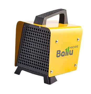 Фото Ballu НС-1117325