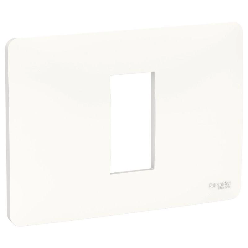 Фото Schneider Electric NU210118