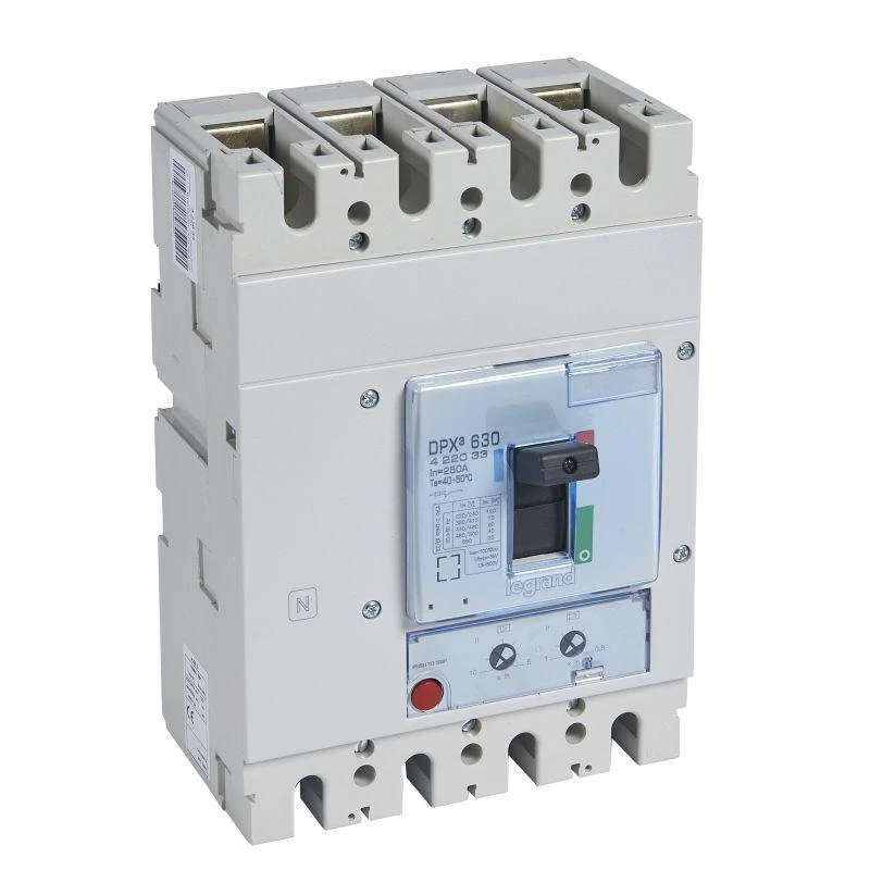 Фото Legrand 422033