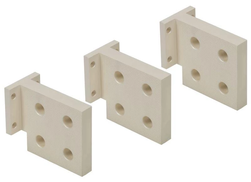 Фото IEK AR-ACBD-BC-000-3-02-C