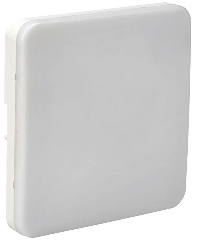 Фото IEK LDPA4-5000-3-65-K01