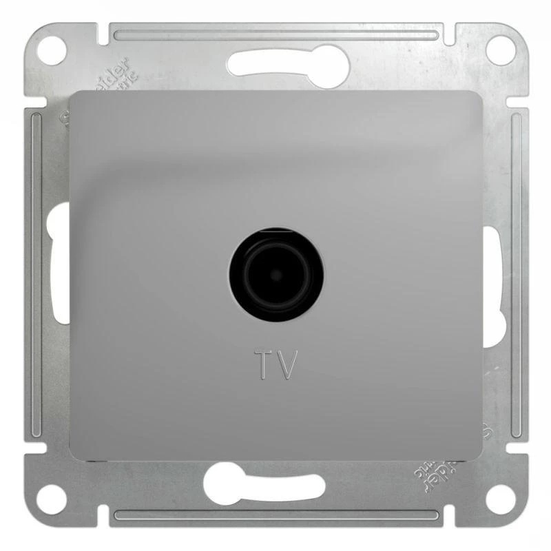 Фото Systeme Electric GSL000392