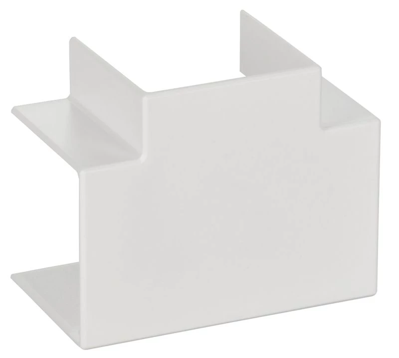 Фото Legrand (группа IEK) 638184