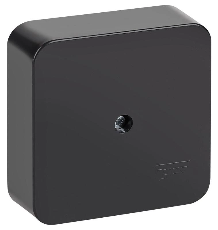 Фото Ruvinil 65005Ч