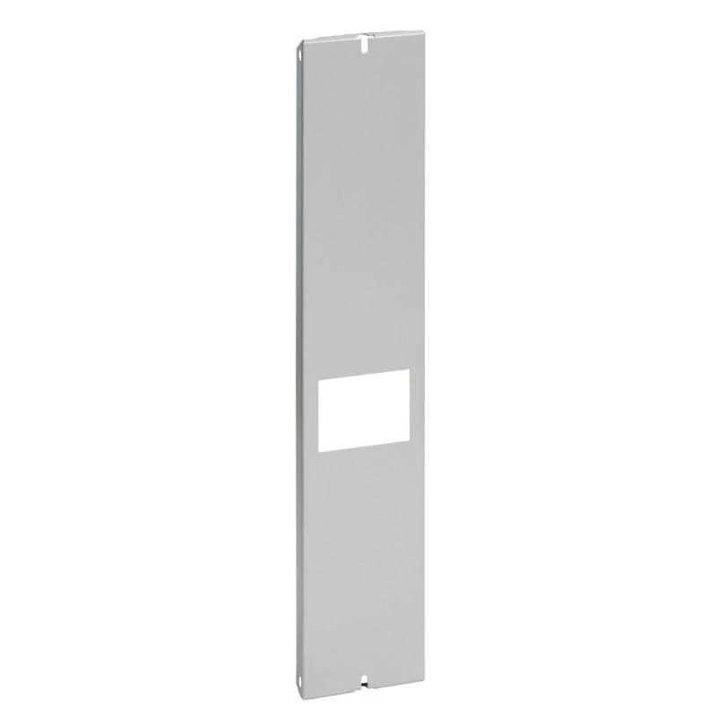 Фото Schneider Electric LSX58887H