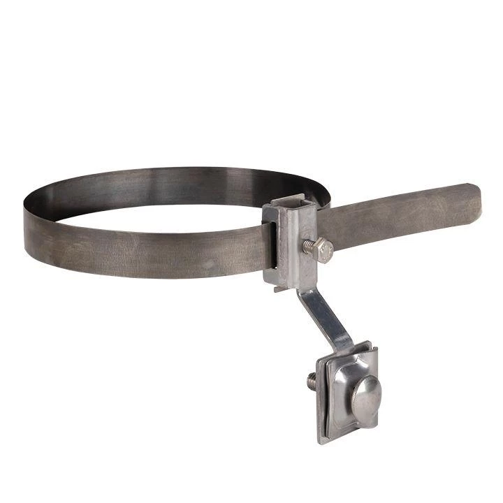 Фото EKF lp-33220-cz