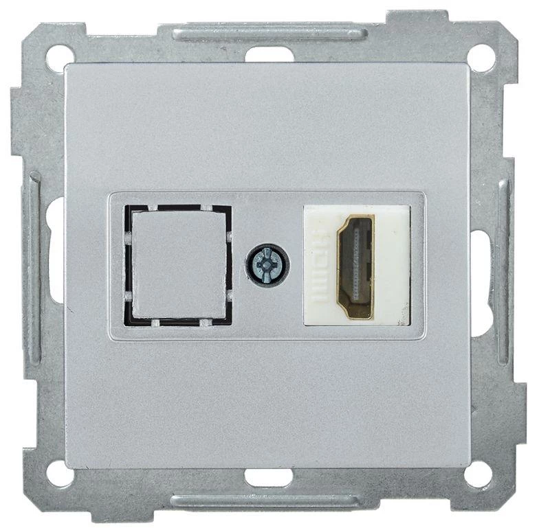 Фото IEK EHB10-K23