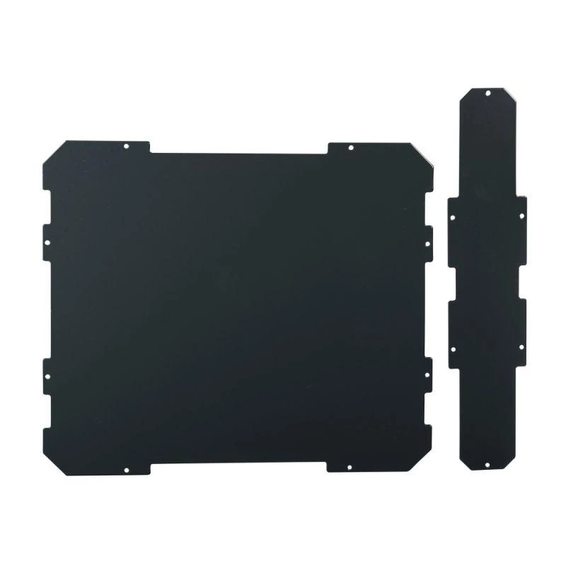 Schneider Electric Уплотнитель-заглушка NW выреза в дверце SchE 48605