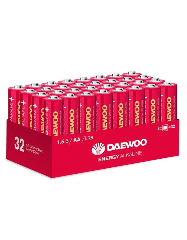 Фото DAEWOO 5030053