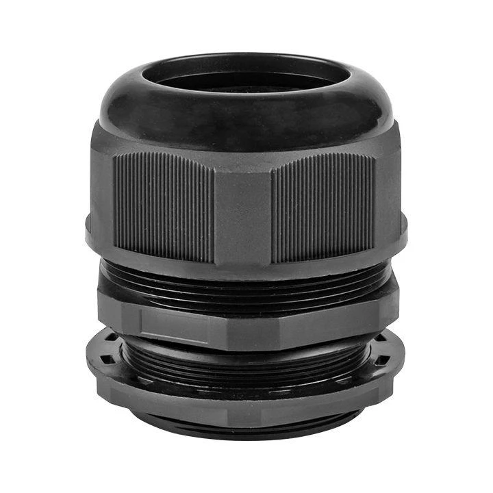 Фото EKF plc-mg-50