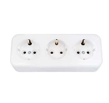 Фото Bylectrica РА16-243