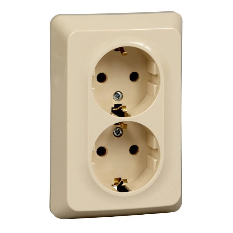 Фото Systeme Electric PC16-107K