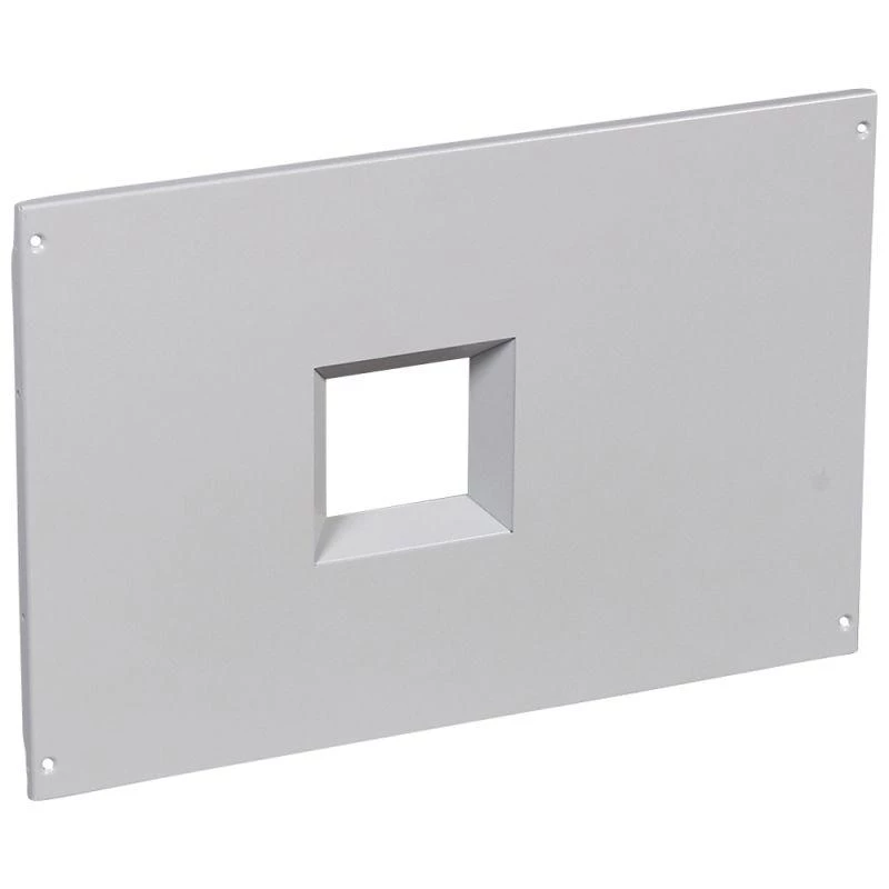 Фото Legrand 021111