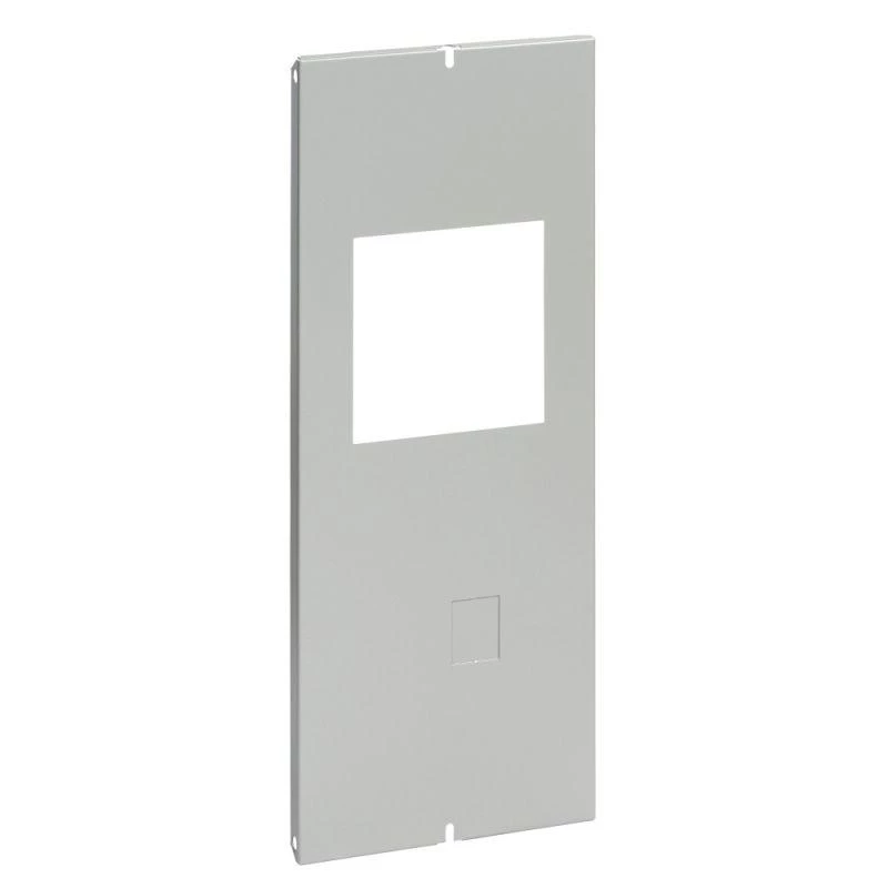 Фото Schneider Electric LSM58894H
