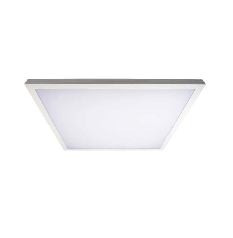 Фото JazzWay 5015456A