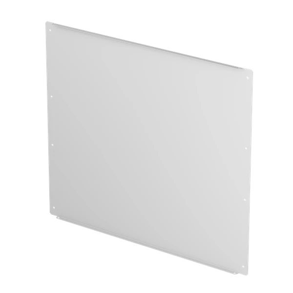 Фото EKF AleSta-FP60M800