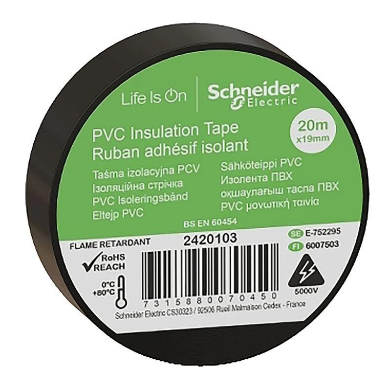 Фото Schneider Electric IMT38203