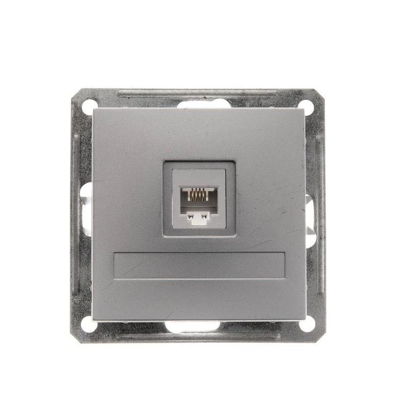 Фото Systeme Electric RSI-152T-5-86