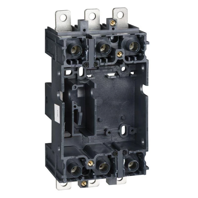 Фото Schneider Electric LV429266
