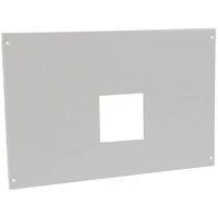 Фото Legrand 020870