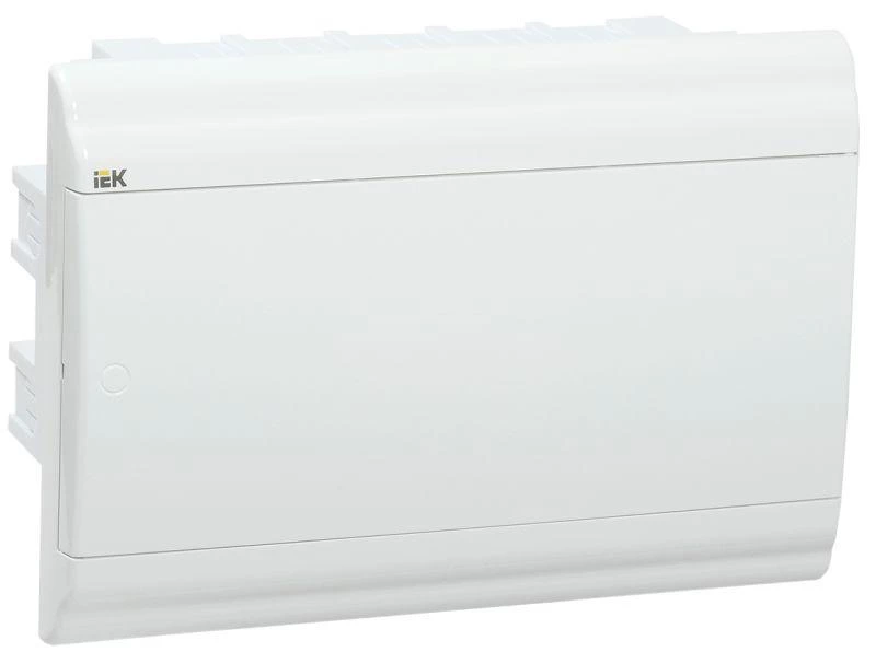 Фото IEK MKP82-V-12-WD-41-10