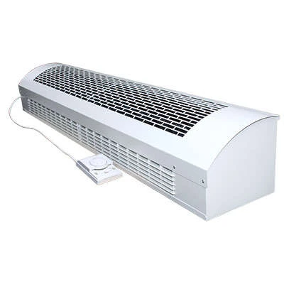 Фото HINTEK 05.000041