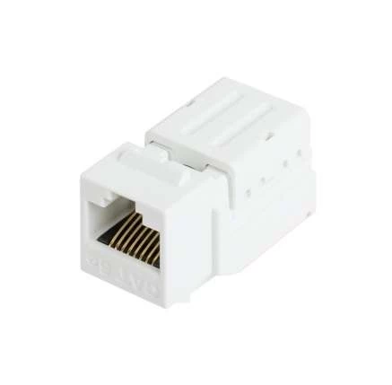 Фото NIKOMAX NMC-KJUE2-FT-WT
