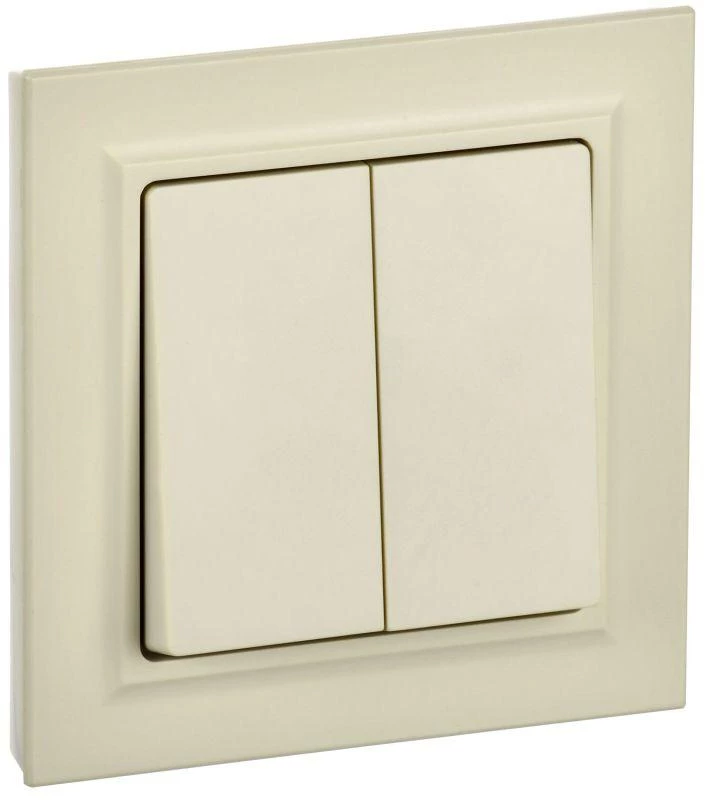 Фото IEK BR-V20-0-10-K10-F