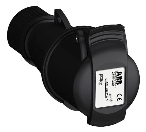 Фото ABB 2CMA103594R1000