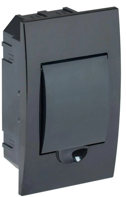 Фото IEK MKP12-V-04-41-K02
