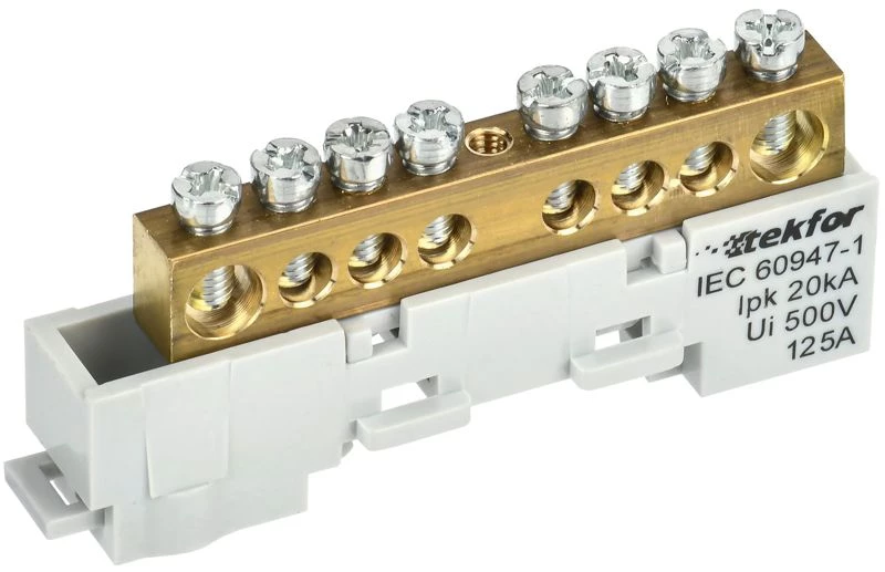 Фото IEK TF-NN20-08-DL-K03