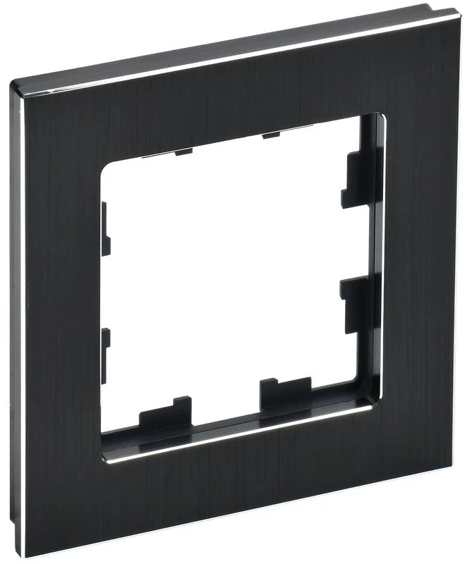 Фото IEK BR-M12-M-K02