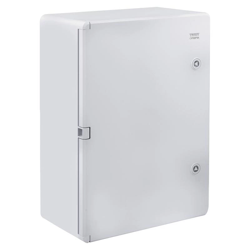 Фото TOKOV ELECTRIC TKE-PZ-PB05-IK10-IP65