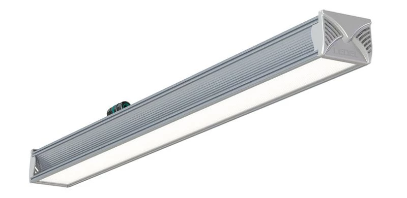 Фото LEDEL 404003L