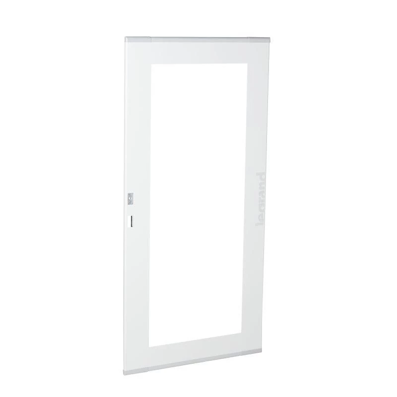 Фото Legrand 021283
