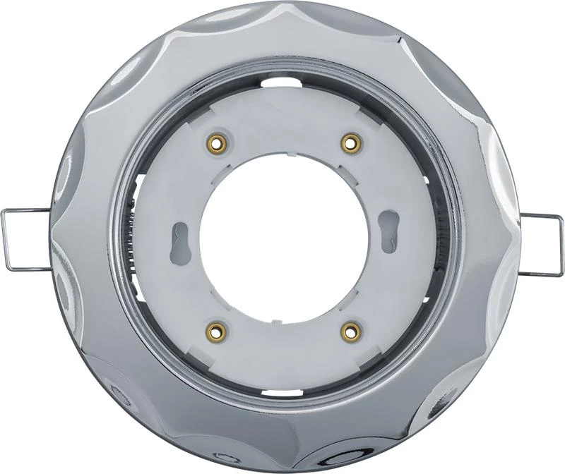 Фото NAVIGATOR 93060