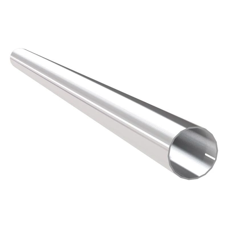 Фото EKF ST503000-1,2