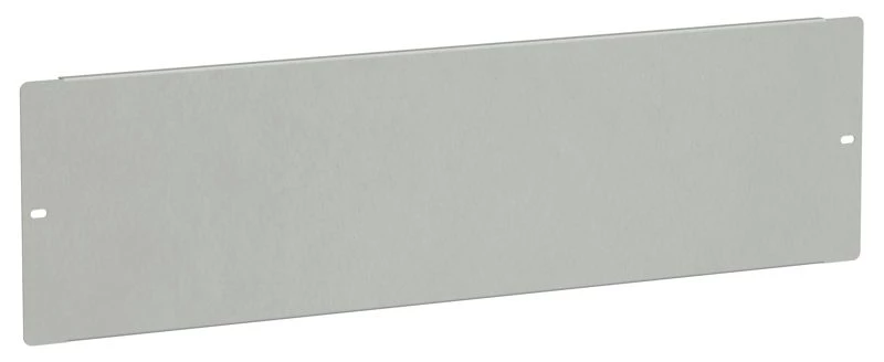 Фото IEK TI-00D-PLG-030