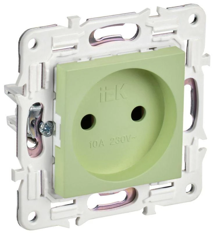 Фото IEK SK-R10-10-K06