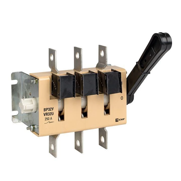 Фото EKF uvr32-35a31220