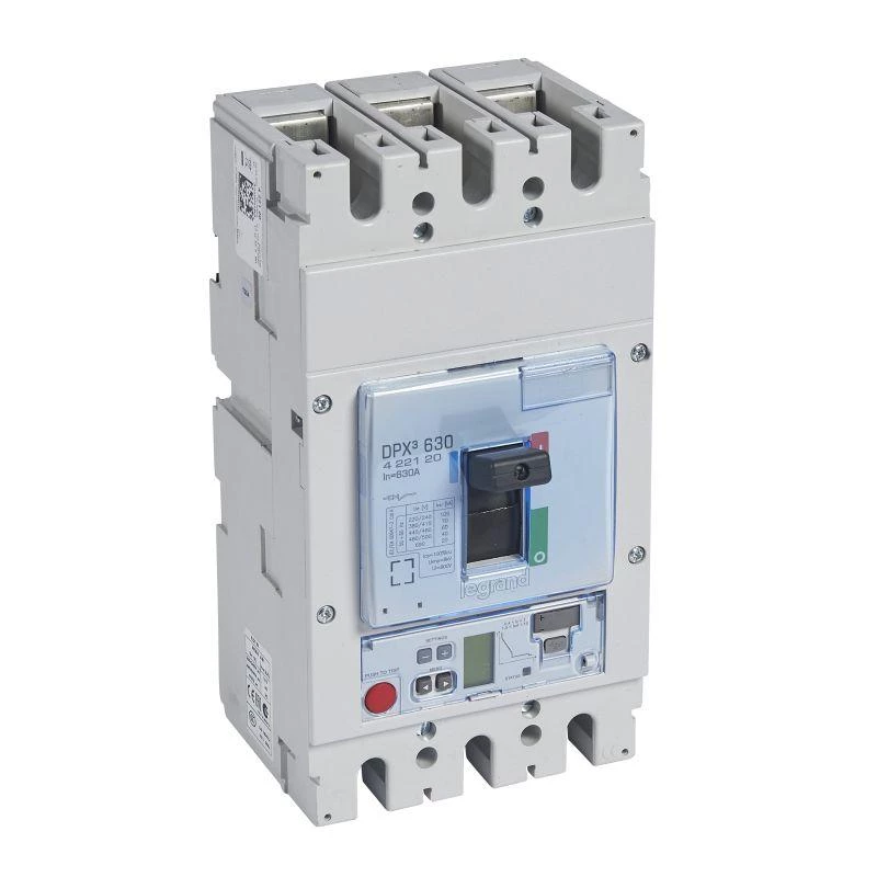 Фото Legrand 422120