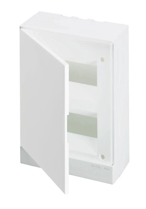 Фото ABB 1SZR004002A2105