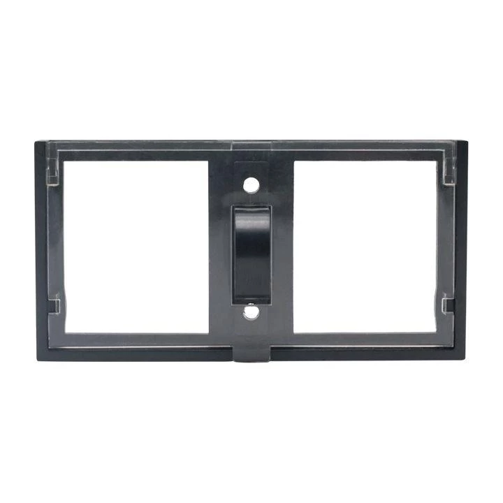 Фото EKF bk-va45