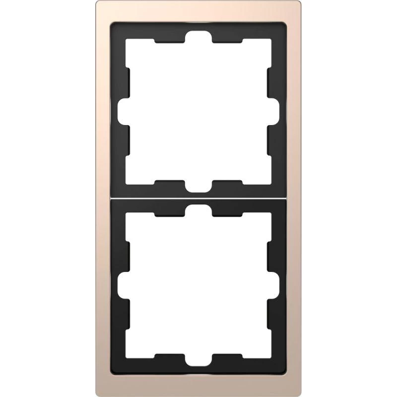 Фото Schneider Electric MTN4020-6551