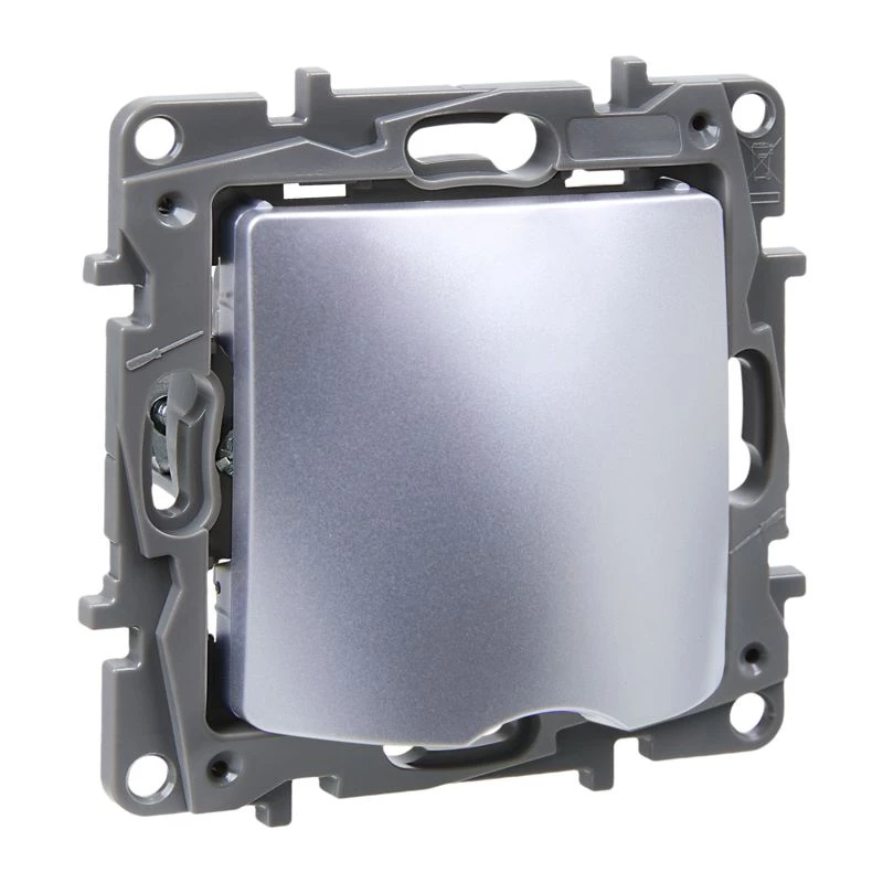 Фото Legrand (группа IEK) 672429