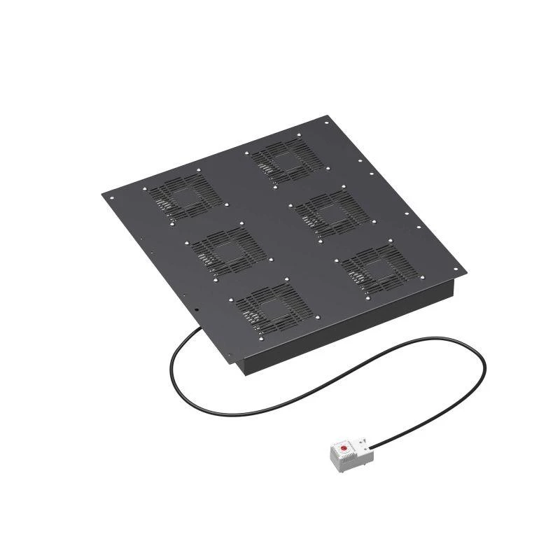 Фото DKC R5VSIT6006FTB
