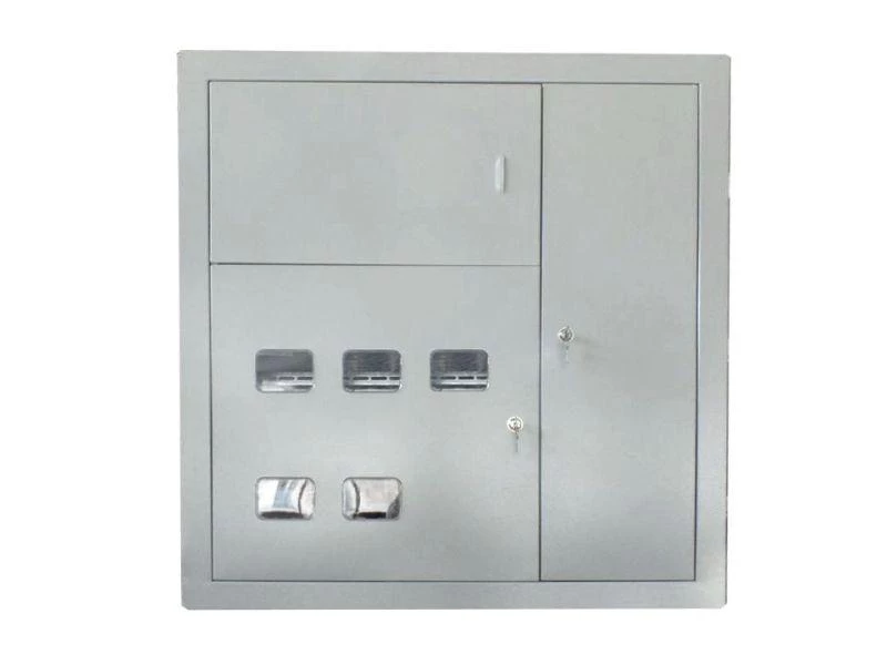 Фото EKF mb08-v-5-bas