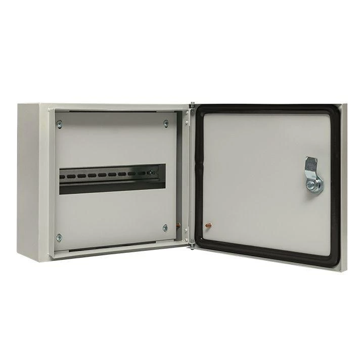 Фото EKF mb24-12-bas