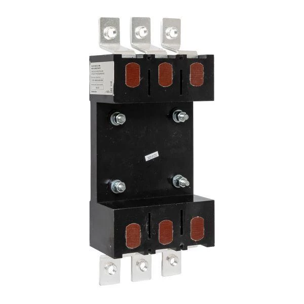 Фото EKF mccb99m-250-pin-3f